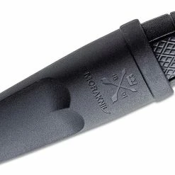 MORAKNIV Mora M-12647 Eldris Pocket-Size Fixed 2.2