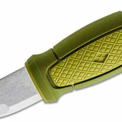 MORAKNIV Mora M-12647 Eldris Pocket-Size Fixed 2.2