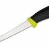 MORAKNIV Mora M-13869 Fishing Comfort Fillet 155 Knife 5.9" (Sweden)