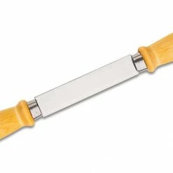 MORAKNIV Mora M-13967 Wood Splitting Knife 220 Swedish Stainless Steel (Sweden) Morakniv Knives