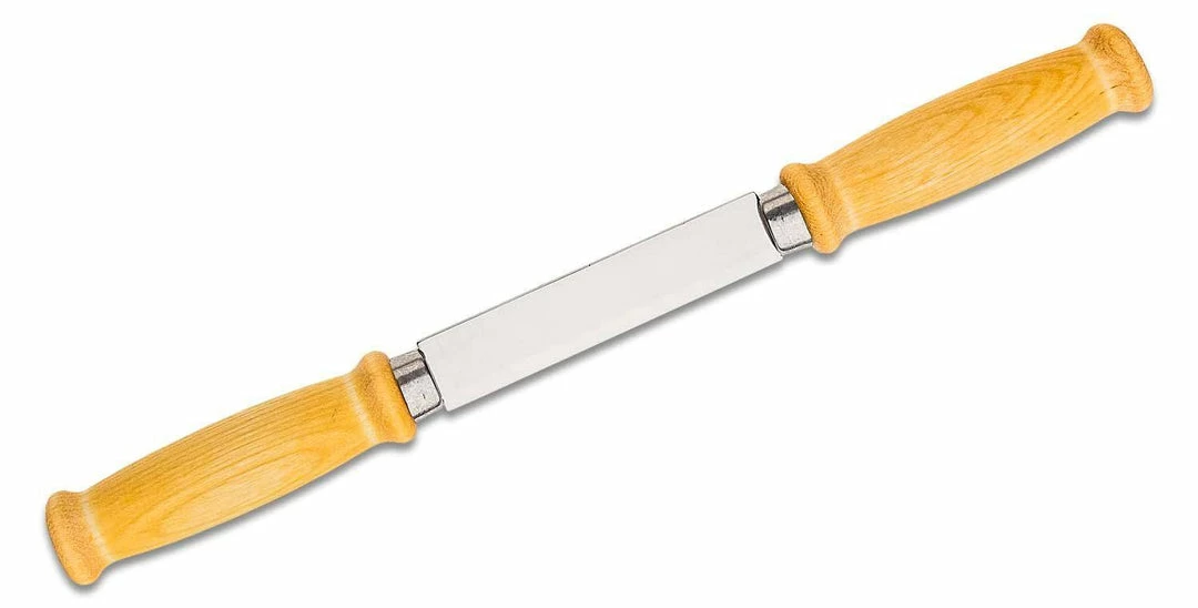 MORAKNIV Mora M-13967 Wood Splitting Knife 220 Swedish Stainless Steel (Sweden) Morakniv Knives 4 MORAKNIV Mora M-13967 Wood Splitting Knife 220 Swedish Stainless Steel (Sweden) Morakniv Knives