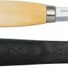 MORAKNIV Mora M-14028 Wood Carving 120 CS Knife (Sweden) 2 MORAKNIV Mora M-14028 Wood Carving 120 CS Knife (Sweden)