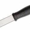 Morakniv Knives Morakniv 130th Anniversary Edition Outdoor 2000 Utility Knife 4.29"