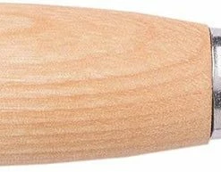 Morakniv Knives Morakniv Carving Knife Kit - Swedish Dala Horse 8 Morakniv Knives Morakniv Carving Knife Kit - Swedish Dala Horse