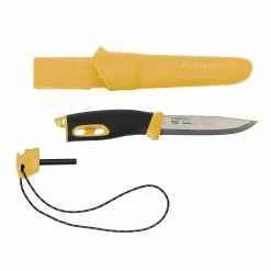 Morakniv Knives Morakniv Companion Spark