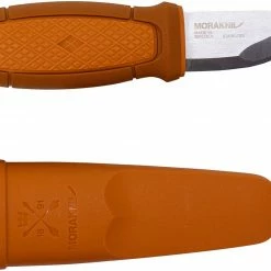 Morakniv Eldris Pocket-Size Fixed 2.2