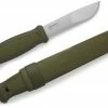 Morakniv Kansbol Fixed Blade Knife (Sweden) All Fixed Blades