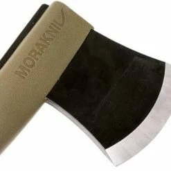 Morakniv Knives Morakniv Outdoor Camp Axe (Sweden)