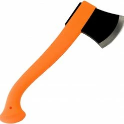 Morakniv Knives Morakniv Outdoor Camp Axe (Sweden)