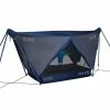 ENO Nomad Shelter System ENO Hammocks & Gear