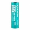 Olight 21700/3.6v 5000MAH Rechargeable Battery 2 Olight 21700/3.6v 5000MAH Rechargeable Battery
