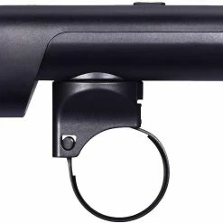 Flashlights & Lighting Olight Allty 2000 Bike Light (2,000 Lumen) 13 Flashlights & Lighting Olight Allty 2000 Bike Light (2,000 Lumen)