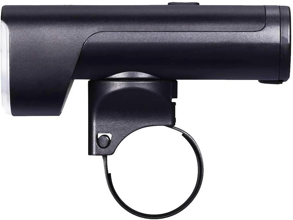 Flashlights & Lighting Olight Allty 2000 Bike Light (2,000 Lumen) 5 Flashlights & Lighting Olight Allty 2000 Bike Light (2,000 Lumen)