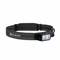 Olight Array 2 Headlamp Running, Outdoors, Hiking (600 Lumens)