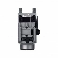 Olight Baldr S Weapon Light Gunmetal Grey (Limited Ed) Limited Edition Knives