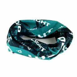 Flashlights & Lighting Olight Bandana Multipurpose Headwear 100% Microfiber