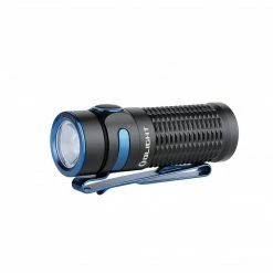 Olight Baton 3 Flashlight (Premium Edition) 14 Olight Baton 3 Flashlight (Premium Edition)
