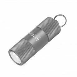 Olight I1R 2 EOS W/ Charging Cable Flashlights & Lighting