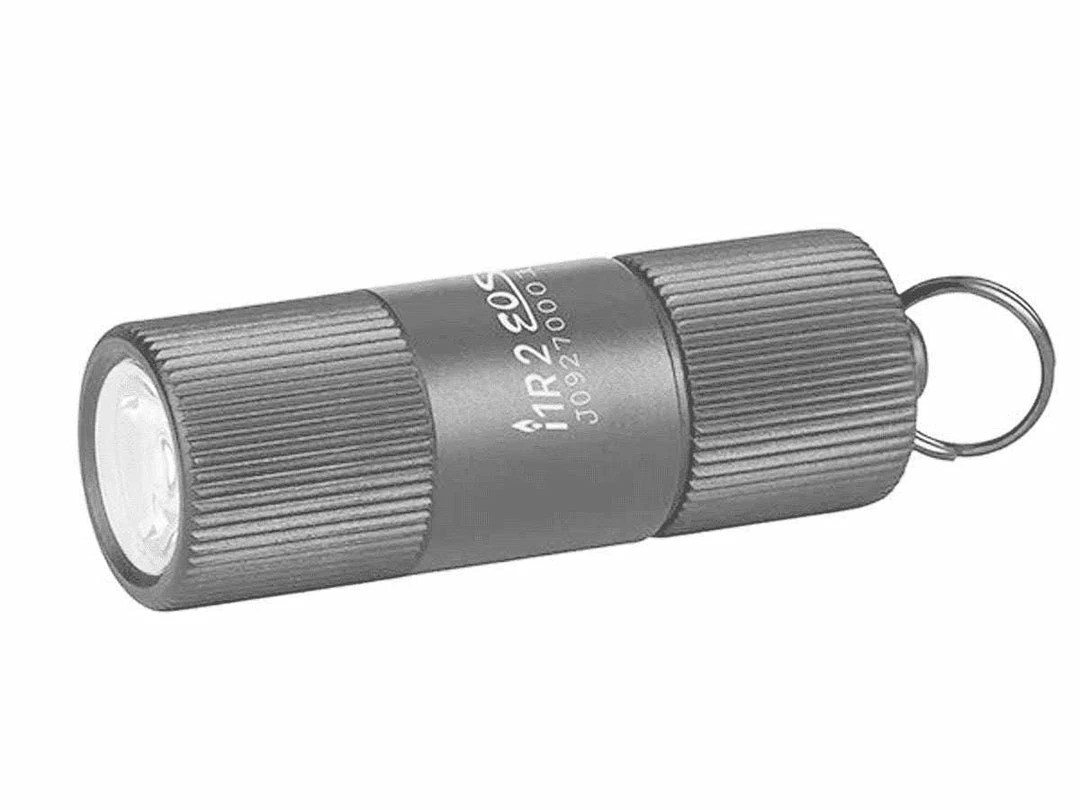 Olight I1R 2 EOS W/ Charging Cable Flashlights & Lighting 4 Olight I1R 2 EOS W/ Charging Cable Flashlights & Lighting