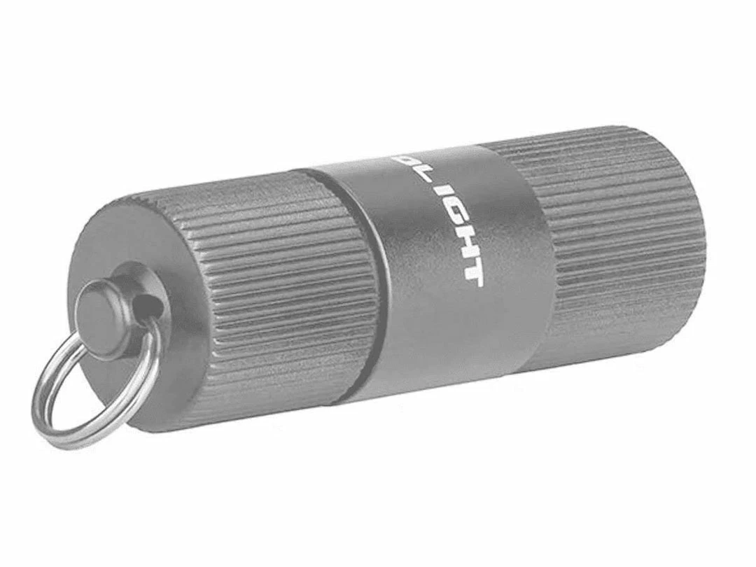 Olight I1R 2 EOS W/ Charging Cable Flashlights & Lighting 5 Olight I1R 2 EOS W/ Charging Cable Flashlights & Lighting