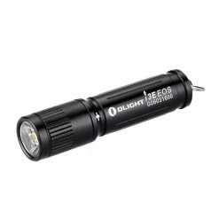 Olight I3E Flashlight Flashlights & Lighting