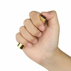 Olight I3T EOS Brass Flashlight (Limited Edition) 24 Olight I3T EOS Brass Flashlight (Limited Edition)