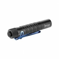 Olight I5T EOS Flashlight Flashlights & Lighting