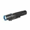 Olight M2R Pro Warrior Flashlight (1800 Lumens) Flashlights & Lighting