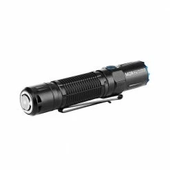 Olight M2R Pro Warrior Flashlight (1800 Lumens) Flashlights & Lighting