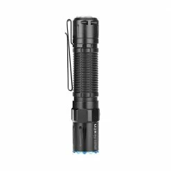 Olight M2R Pro Warrior Flashlight (1800 Lumens) Flashlights & Lighting