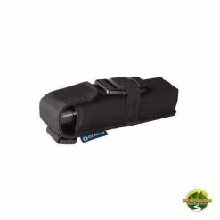 Flashlights & Lighting Olight M2R Warrior LED Tactical Flashlight