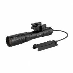 Olight Odin Turbo Flashlights & Lighting