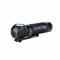 Olight Perun 2 (Includes Headband) Flashlights & Lighting