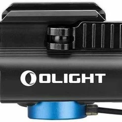 Flashlights & Lighting OLIGHT PL-Pro Valkyrie 1500 Lumens Rechargeable Weaponlight