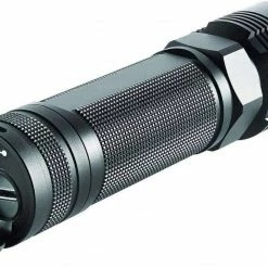 Olight R40 Seeker Flashlight