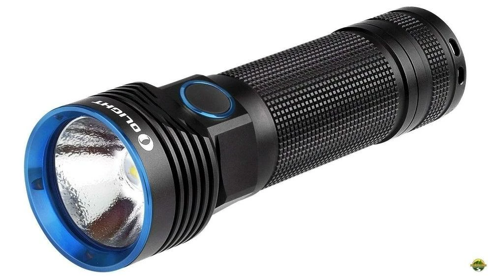Olight R50 PRO Seeker Flashlight Flashlights & Lighting 3 Olight R50 PRO Seeker Flashlight Flashlights & Lighting