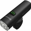 Olight RN 1500 Bike Light (1,500 Lumen) Flashlights & Lighting 1 Olight RN 1500 Bike Light (1,500 Lumen) Flashlights & Lighting