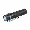 Flashlights & Lighting Olight S2R Baton II Flashlight (1150 Lumens)