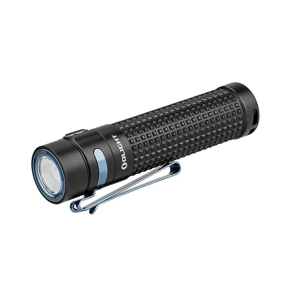 Flashlights & Lighting Olight S2R Baton II Flashlight (1150 Lumens) 3 Flashlights & Lighting Olight S2R Baton II Flashlight (1150 Lumens)