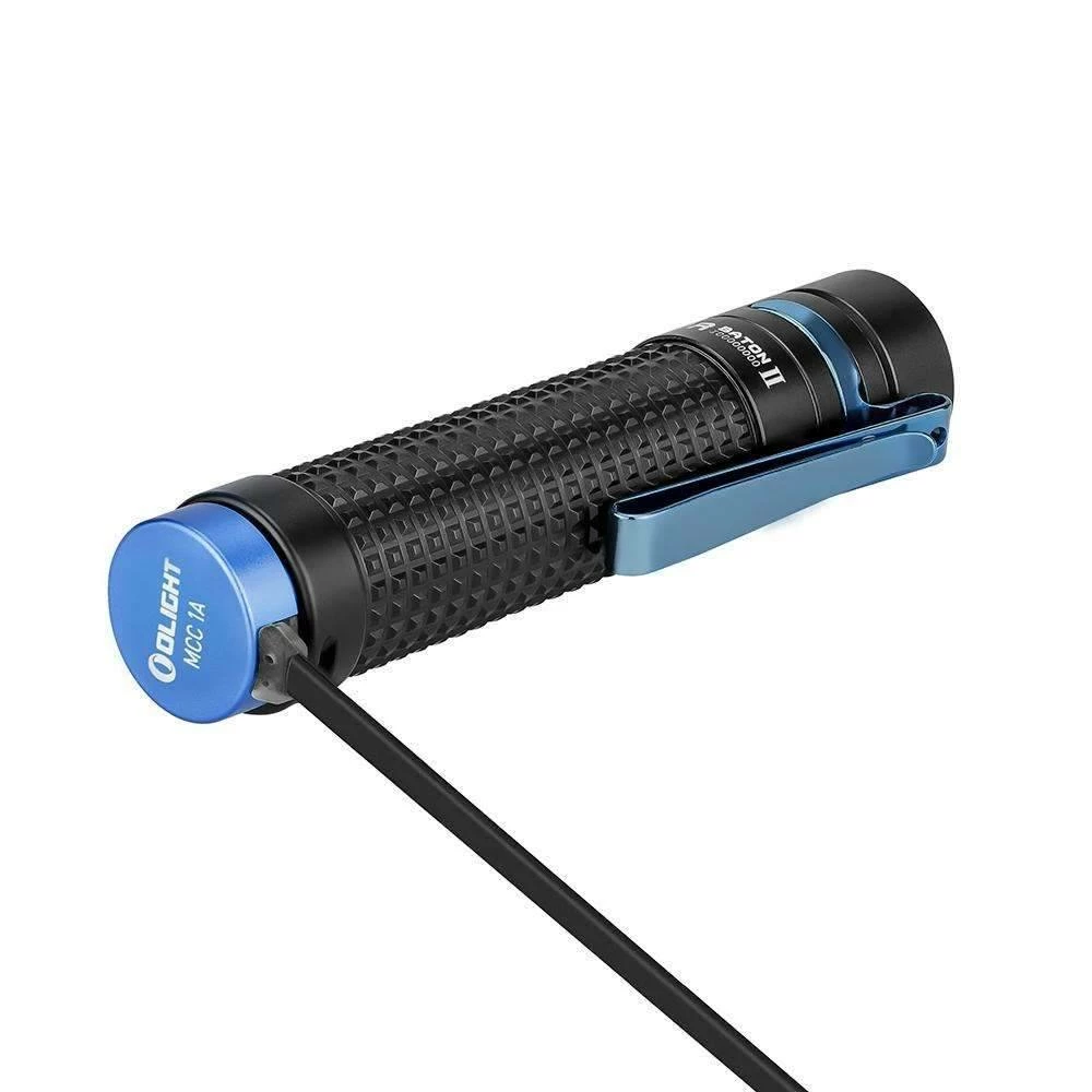 Flashlights & Lighting Olight S2R Baton II Flashlight (1150 Lumens) 4 Flashlights & Lighting Olight S2R Baton II Flashlight (1150 Lumens)