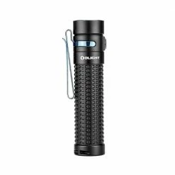 Flashlights & Lighting Olight S2R Baton II Flashlight (1150 Lumens) 10 Flashlights & Lighting Olight S2R Baton II Flashlight (1150 Lumens)