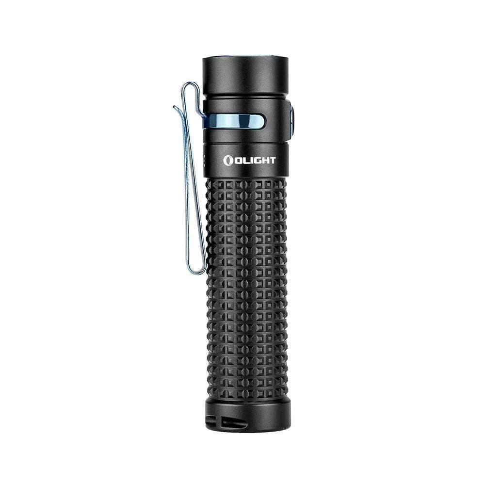 Flashlights & Lighting Olight S2R Baton II Flashlight (1150 Lumens) 5 Flashlights & Lighting Olight S2R Baton II Flashlight (1150 Lumens)