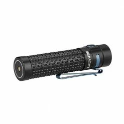 Flashlights & Lighting Olight S2R Baton II Flashlight (1150 Lumens) 11 Flashlights & Lighting Olight S2R Baton II Flashlight (1150 Lumens)