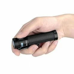 Flashlights & Lighting Olight S2R Baton II Flashlight (1150 Lumens) 12 Flashlights & Lighting Olight S2R Baton II Flashlight (1150 Lumens)