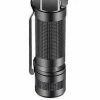 Olight S30R II 3600mAh Flashlight 2 Olight S30R II 3600mAh Flashlight