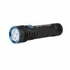 Olight Seeker 3 Pro Rechargeable LED 4200 Lumen Flashlight Flashlights & Lighting