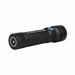 Olight Seeker 3 Pro Rechargeable LED 4200 Lumen Flashlight Flashlights & Lighting