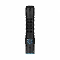 Olight Warrior 3 Pro Flashlight (2300 Lumens)
