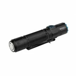 Olight Warrior 3 Pro Flashlight (2300 Lumens)
