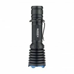 Olight Warrior X Flashlight (2000 Lumens)